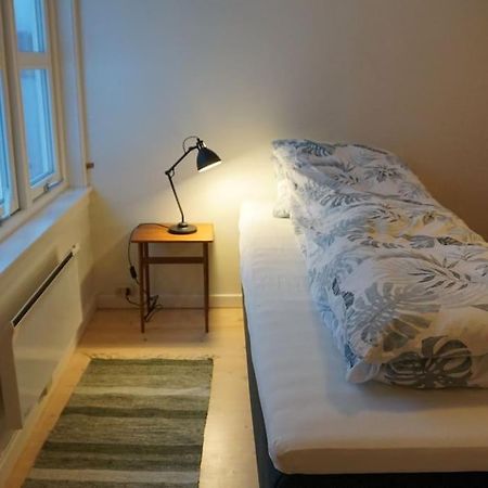 Moonvalley Lodge - Stort & Koselig Hus - Mandalen エクステリア 写真